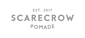 Scarecrow Pomade Store