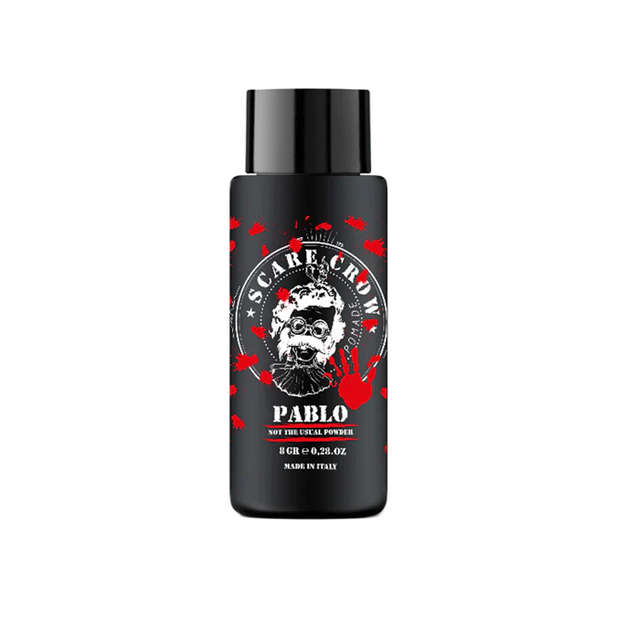 Pablo // Polvere Volumizzante Opaca 8g