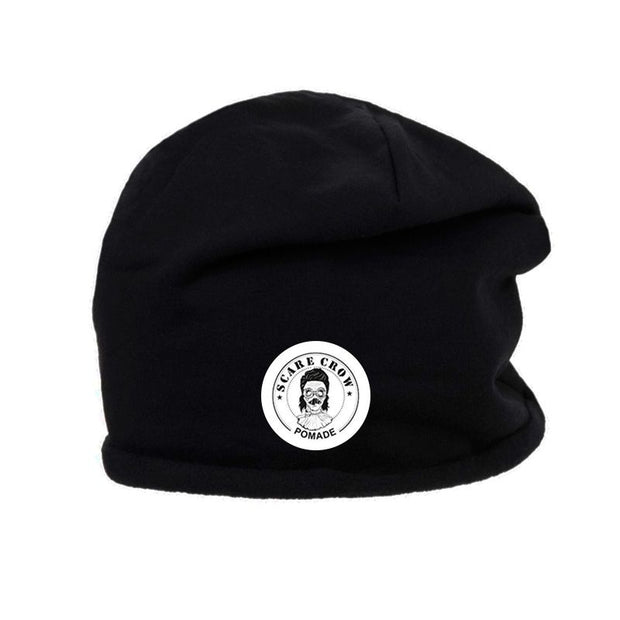 Berretto // Scarecrow Pomade