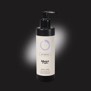 Yoku // Shaving Gel 