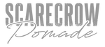 Scarecrow Pomade Store