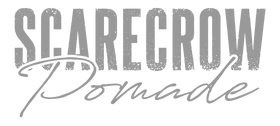 Scarecrow Pomade Store