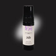 Jibun // Mousse Detergente