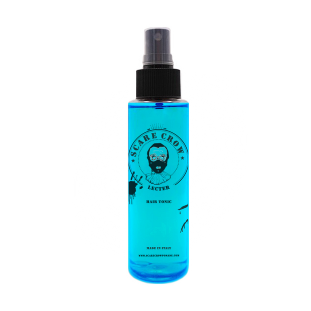 Lecter // Hair Tonic