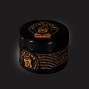 Shining // Strong and Shiny Pomade - 250g