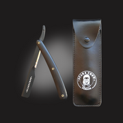 Rasoio Scarecrow Pomade // Barber Items