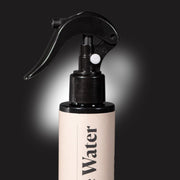 Cashmere Water // Acqua Profumata