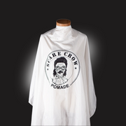 Mantella Professionale Scarecrow Pomade // Barber Items
